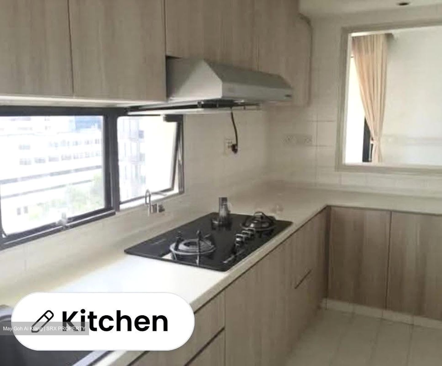 Marine View Mansion (D15), Condominium #617748531